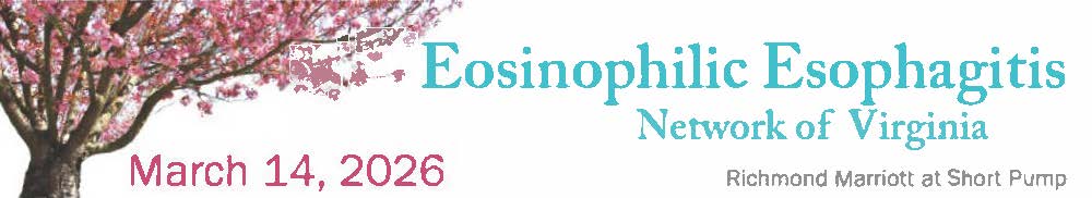 2026 EoE Network of Virginia Banner